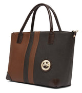 Delight Handbag