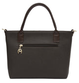 Delight Handbag
