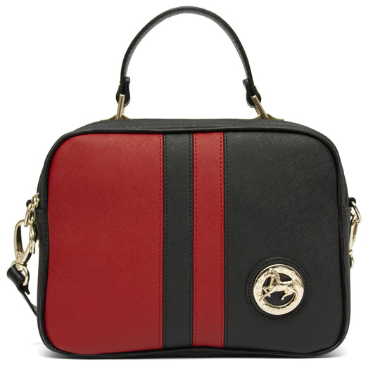 Milan Handbag