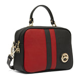 Milan Handbag