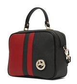 Milan Handbag