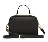 Milan Handbag