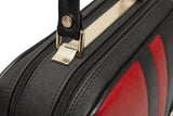 Milan Handbag