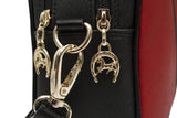 Milan Handbag