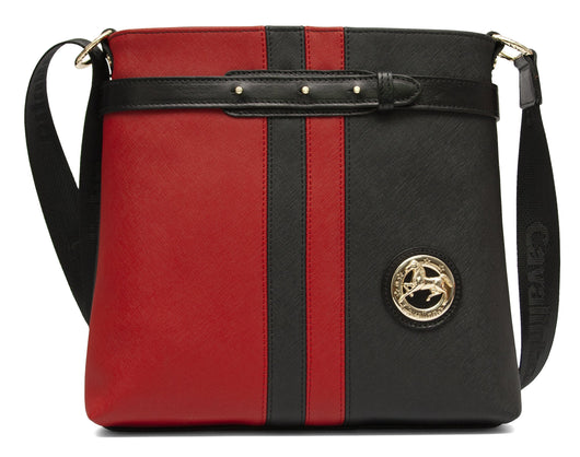 Milan Crossbody