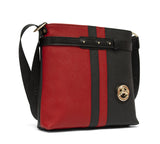 Milan Crossbody
