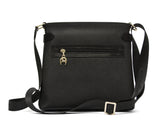 Milan Crossbody
