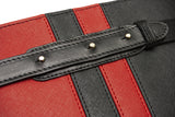Milan Crossbody