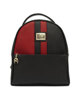 Milan Backpack
