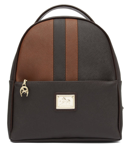 Delight Backpack