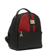 Milan Backpack