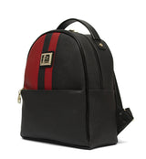 Milan Backpack
