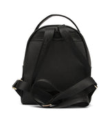 Milan Backpack