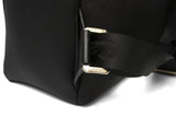 Milan Backpack
