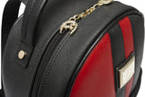 Milan Backpack