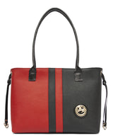 Milan Handbag