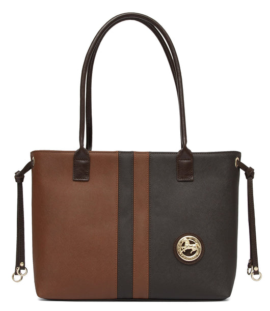 Delight Shoulder Bag