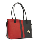 Milan Handbag