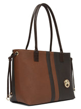 Delight Shoulder Bag
