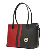 Milan Handbag