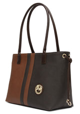 Delight Shoulder Bag