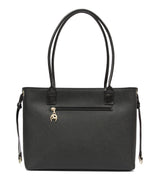 Milan Handbag