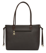 Delight Shoulder Bag