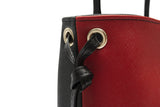 Milan Handbag