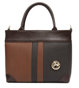 Delight Handbag