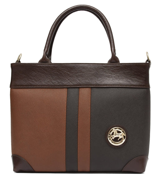 Delight Handbag