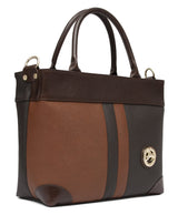 Delight Handbag