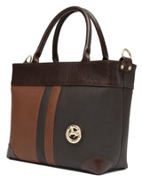 Delight Handbag