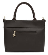 Delight Handbag