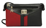 Milan Crossbody
