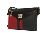Milan Crossbody