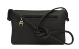 Milan Crossbody