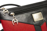 Milan Crossbody