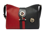 Milan Handbag