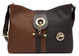 Delight Handbag