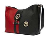 Milan Handbag