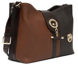 Delight Handbag