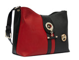 Milan Handbag