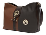 Delight Handbag