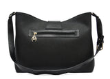 Milan Handbag