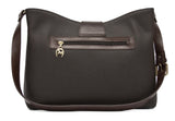 Delight Handbag