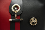 Milan Handbag