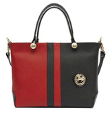 Milan Handbag