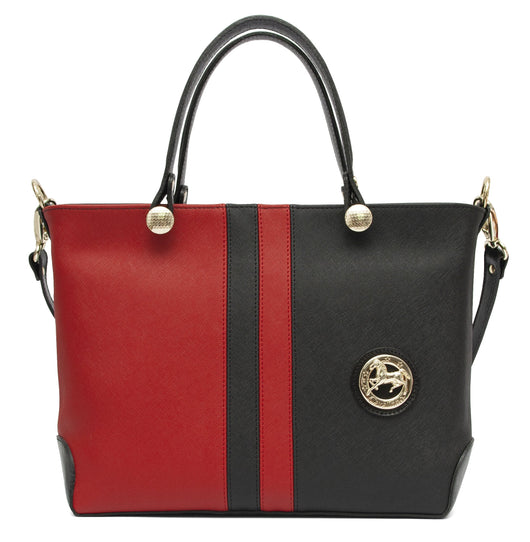 Milan Handbag