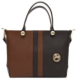 Delight Handbag