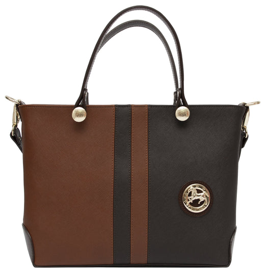 Delight Handbag